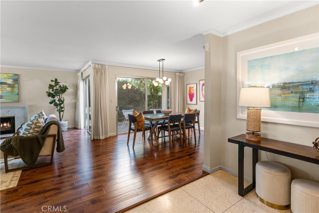 2117 N Westwood Avenue