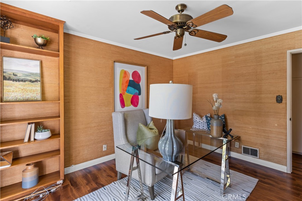 2117 N Westwood Avenue