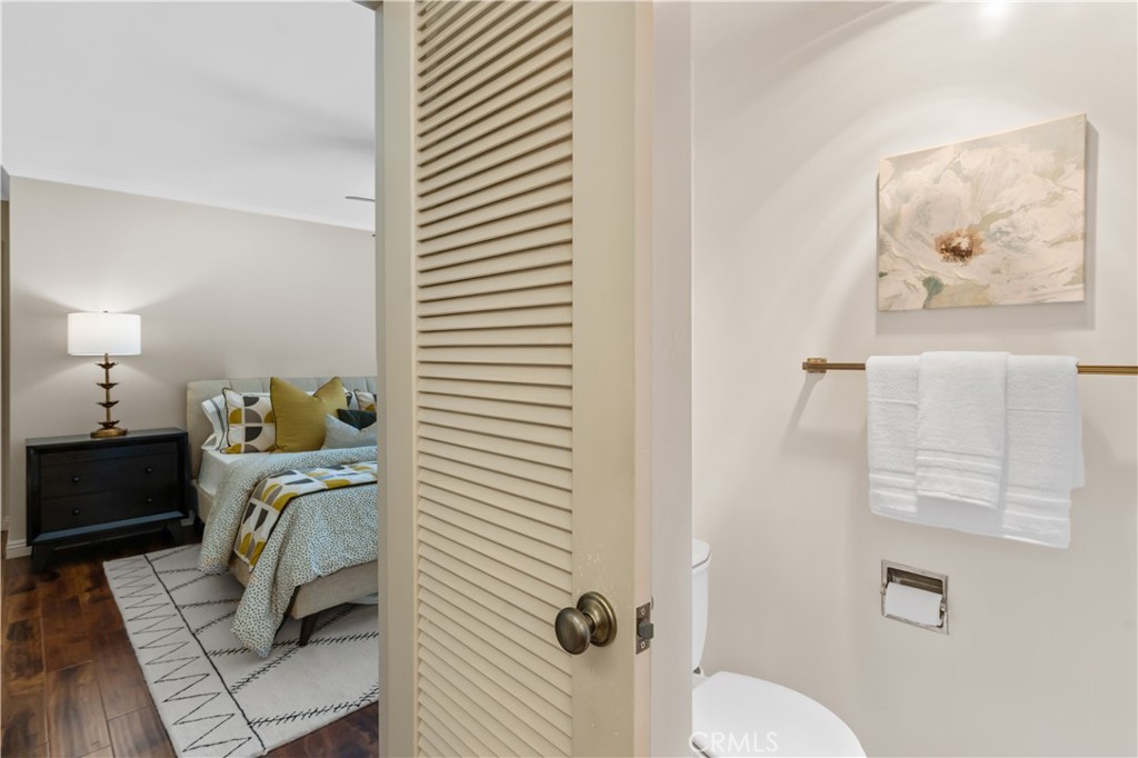 2117 N Westwood Avenue