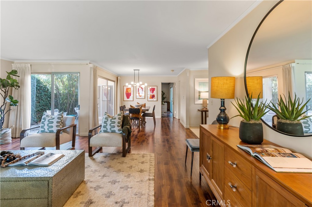 2117 N Westwood Avenue