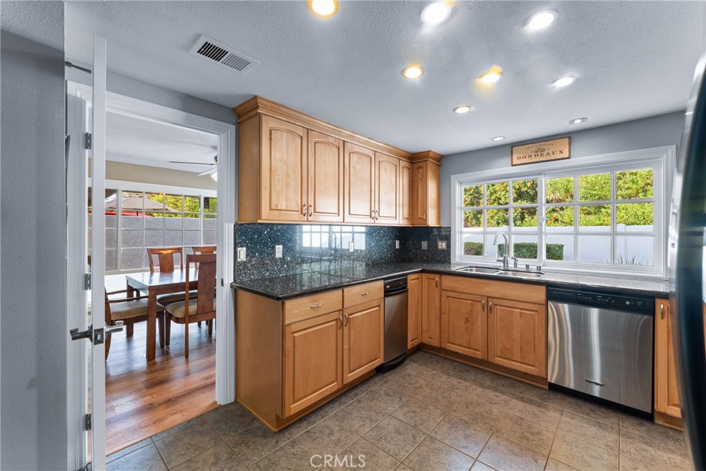 7731 E Twinleaf Trail