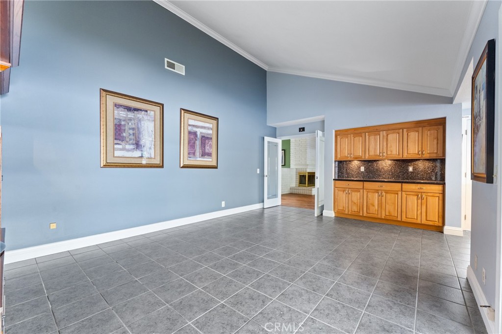 7731 E Twinleaf Trail