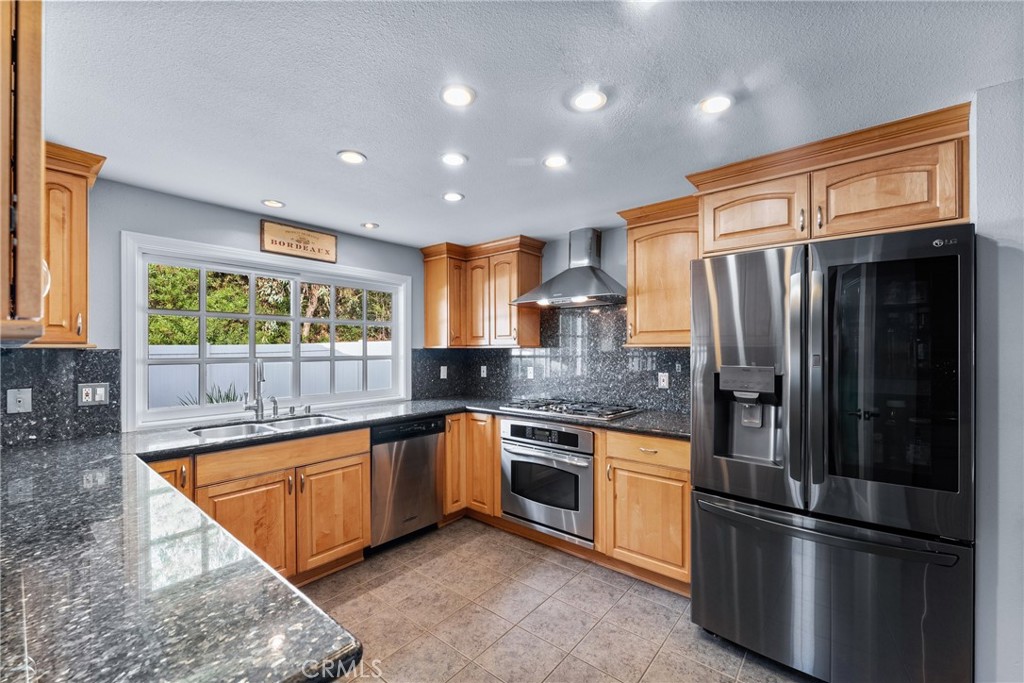 7731 E Twinleaf Trail