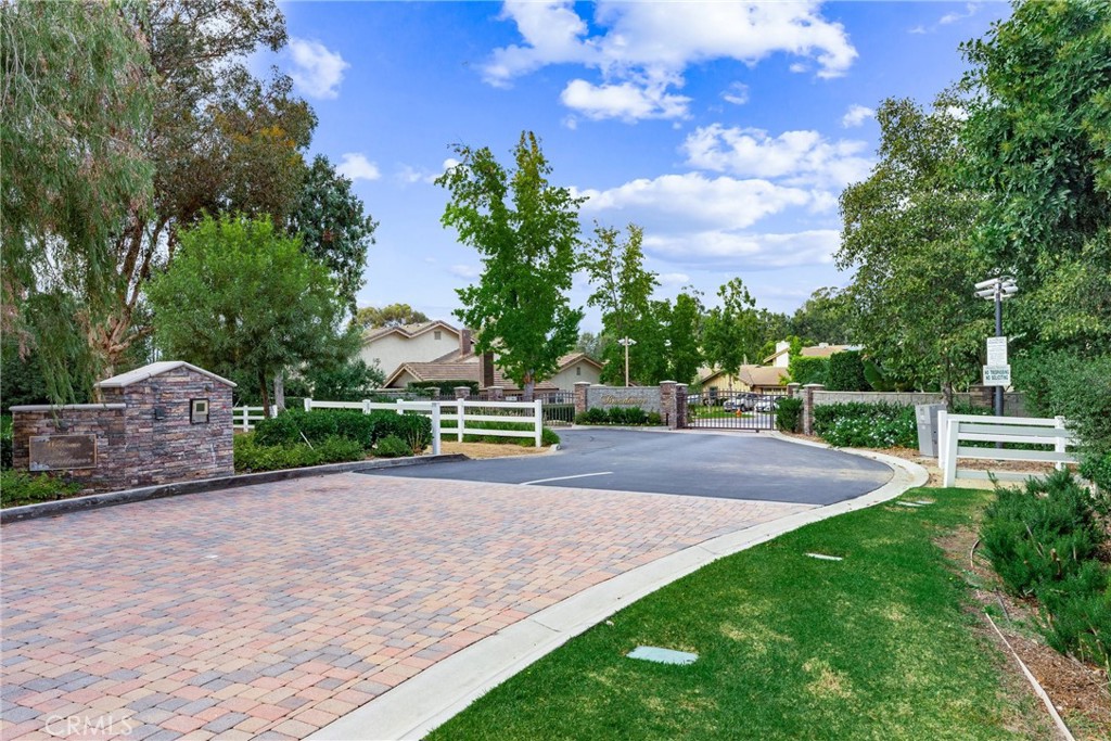 7731 E Twinleaf Trail