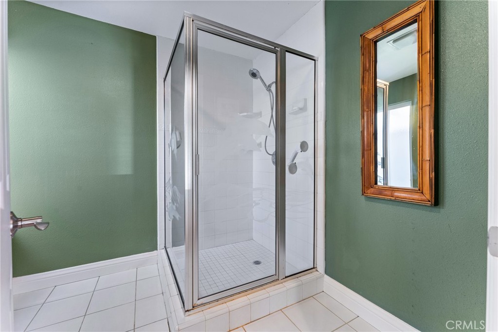 7731 E Twinleaf Trail