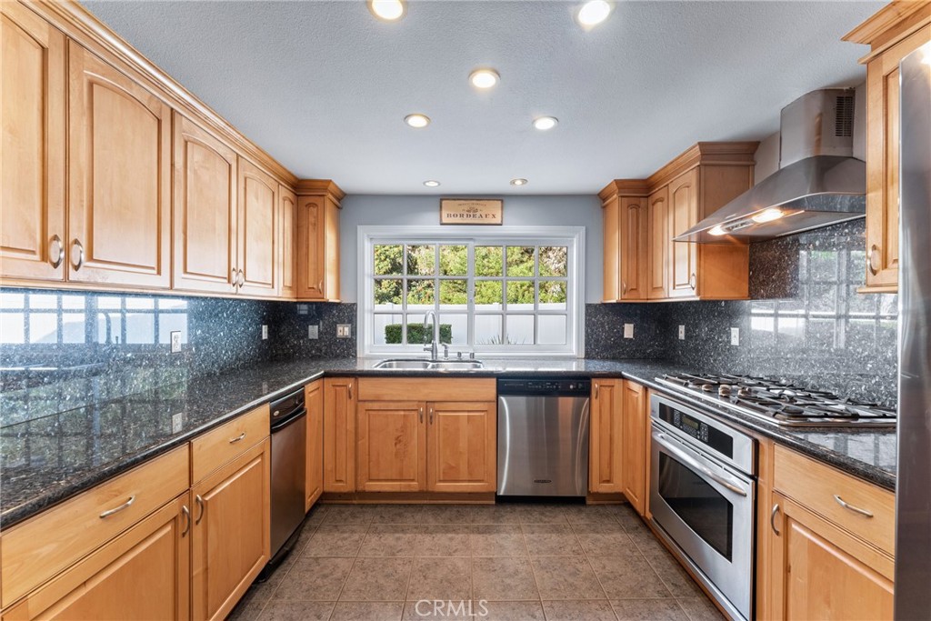 7731 E Twinleaf Trail