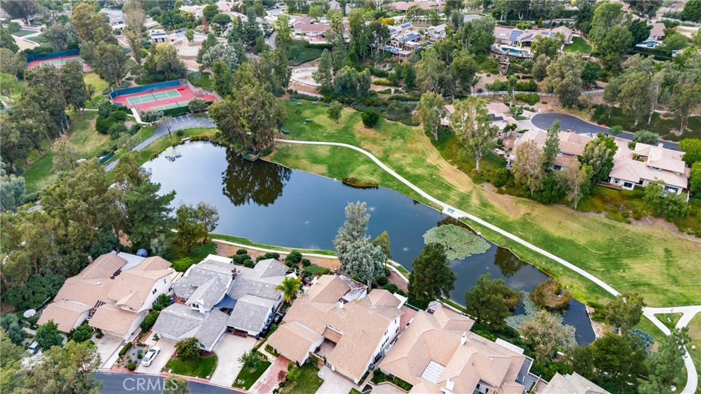 7731 E Twinleaf Trail