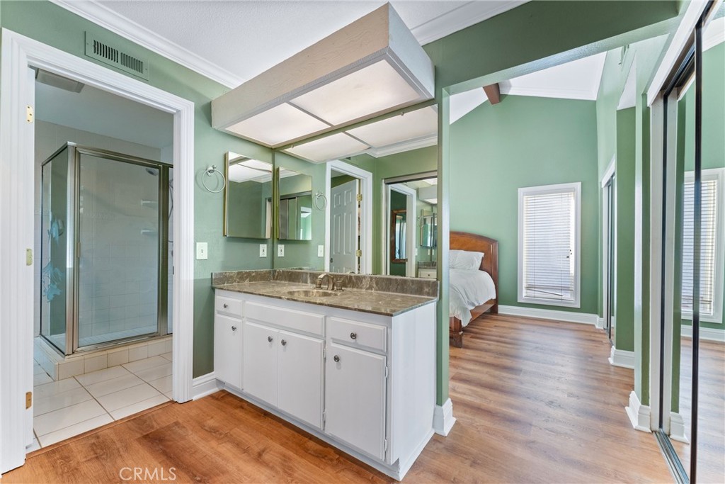 7731 E Twinleaf Trail