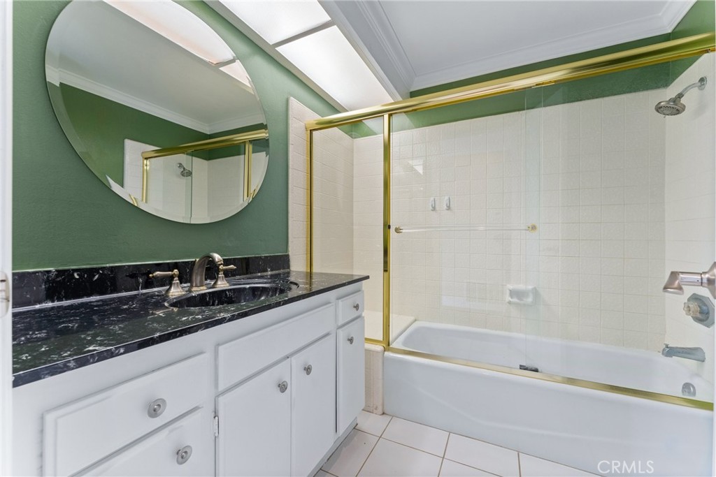 7731 E Twinleaf Trail