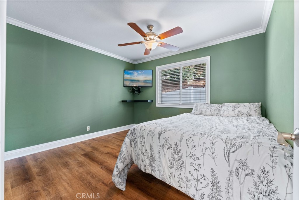 7731 E Twinleaf Trail