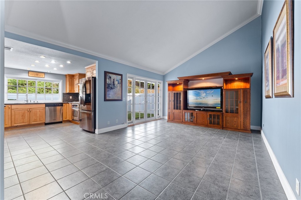 7731 E Twinleaf Trail