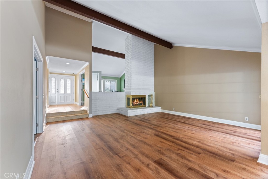 7731 E Twinleaf Trail