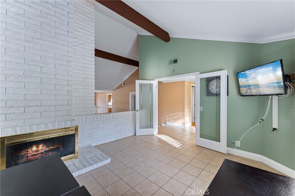 7731 E Twinleaf Trail