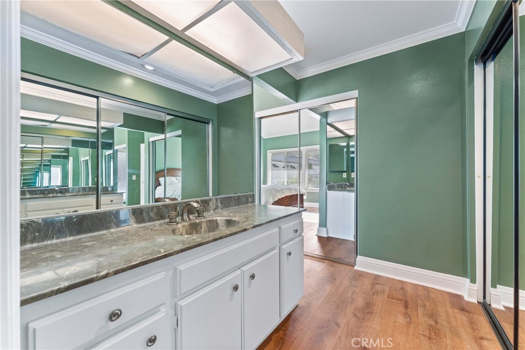 7731 E Twinleaf Trail