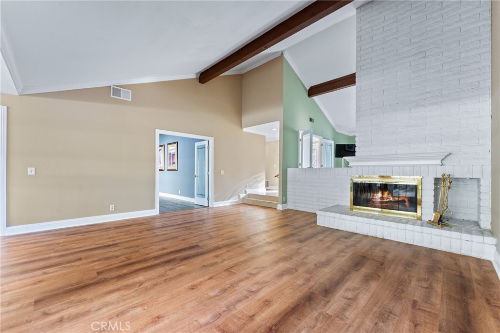 7731 E Twinleaf Trail