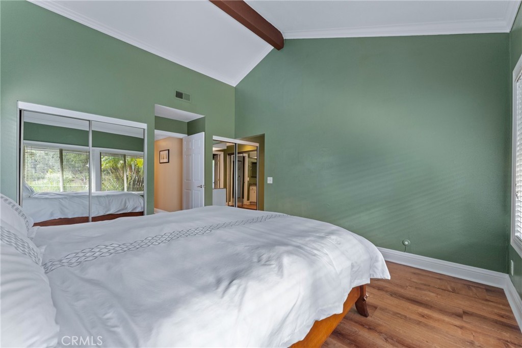 7731 E Twinleaf Trail