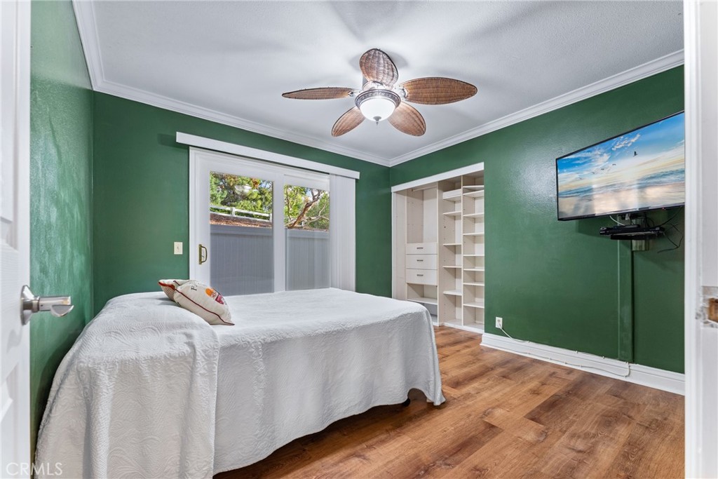 7731 E Twinleaf Trail