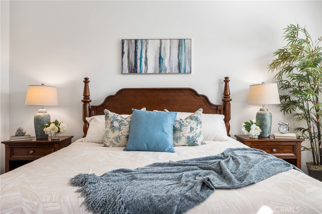 18954 Northern Dancer Lane