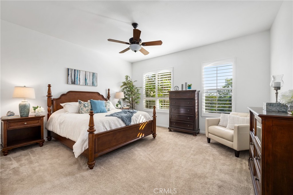 18954 Northern Dancer Lane