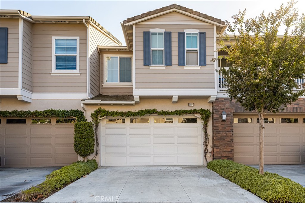 18954 Northern Dancer Lane