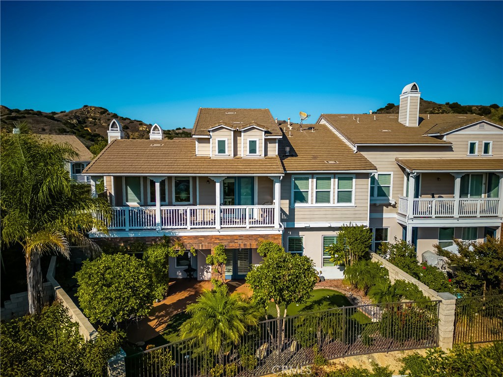 18954 Northern Dancer Lane