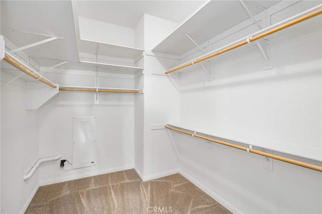 18954 Northern Dancer Lane