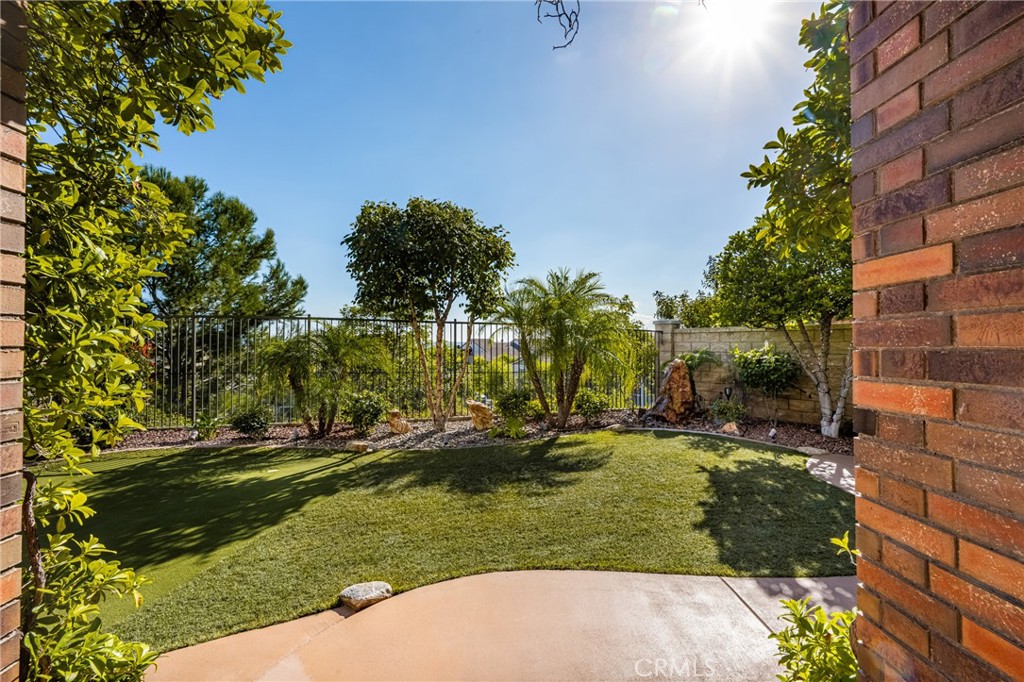 18954 Northern Dancer Lane