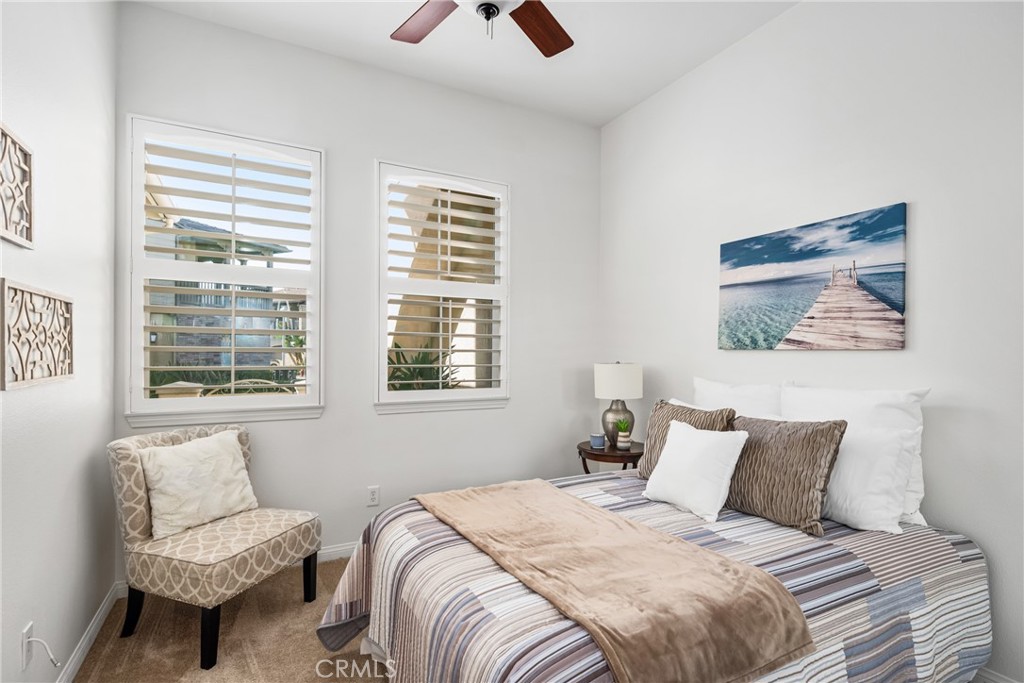 18954 Northern Dancer Lane