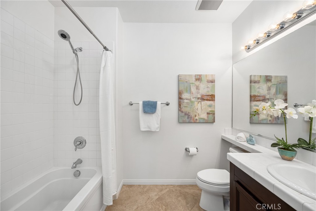 18954 Northern Dancer Lane