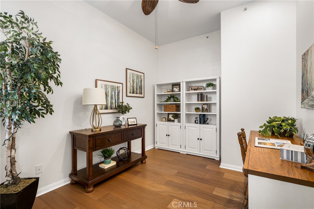 18954 Northern Dancer Lane