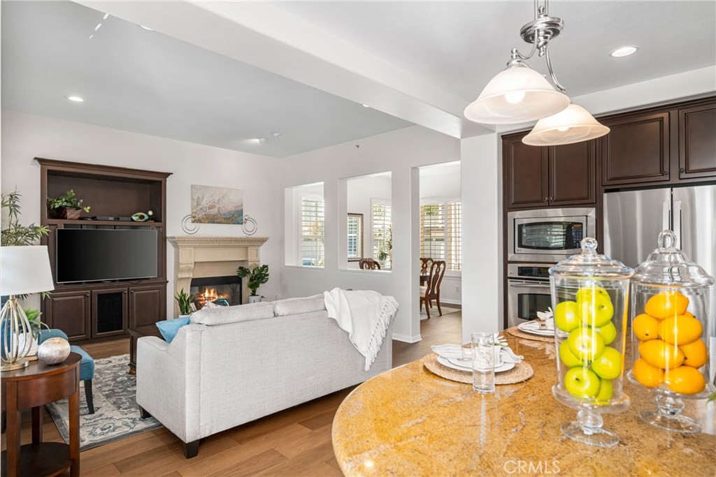 18954 Northern Dancer Lane