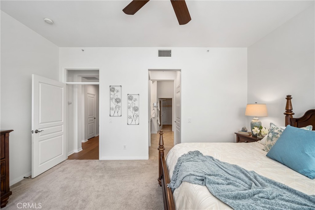 18954 Northern Dancer Lane