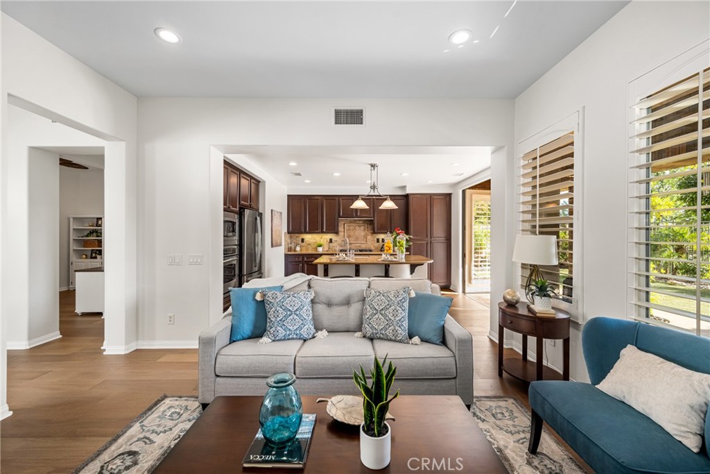 18954 Northern Dancer Lane