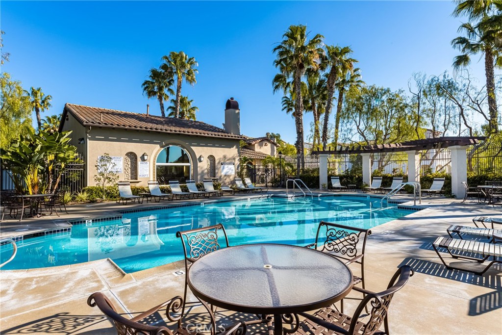 18954 Northern Dancer Lane