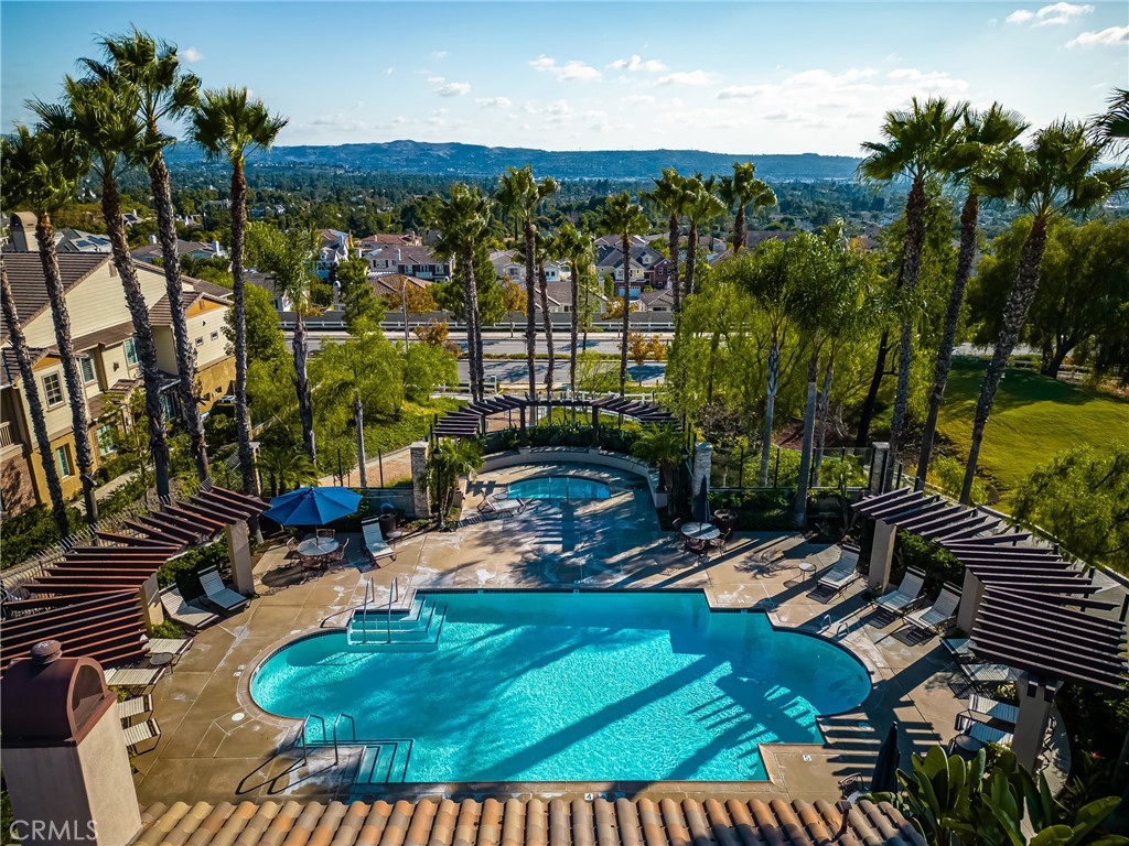 18954 Northern Dancer Lane