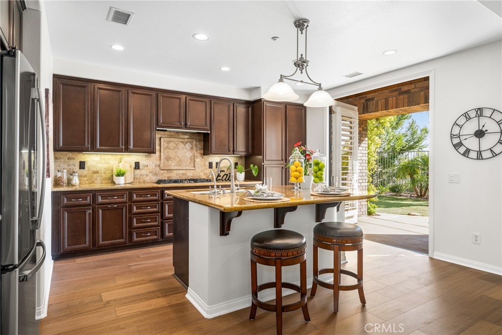 18954 Northern Dancer Lane