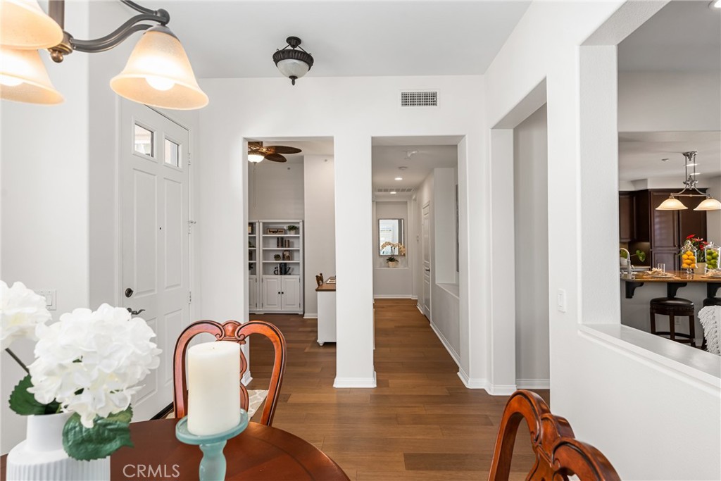 18954 Northern Dancer Lane