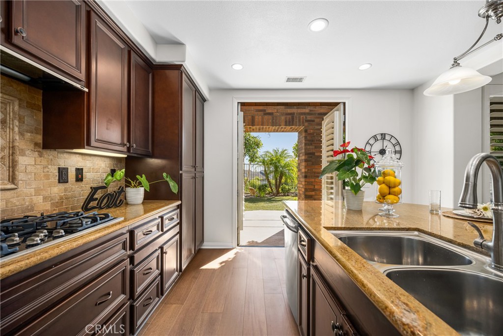 18954 Northern Dancer Lane