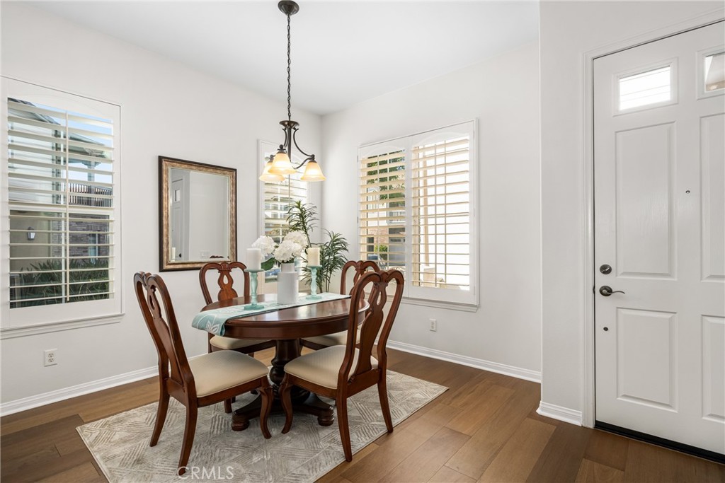 18954 Northern Dancer Lane