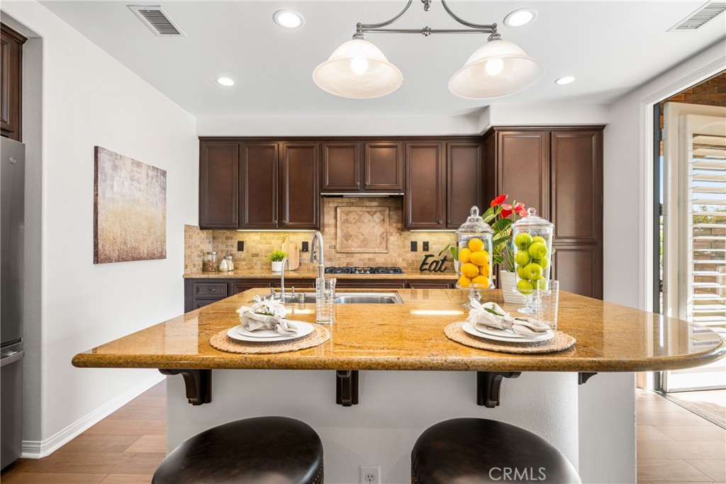 18954 Northern Dancer Lane