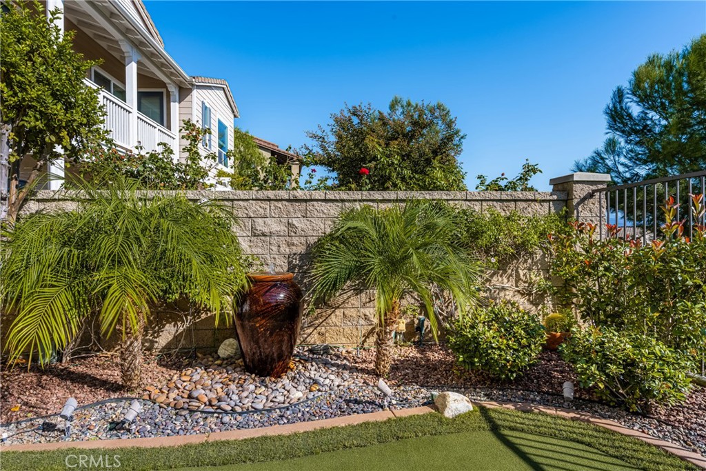 18954 Northern Dancer Lane