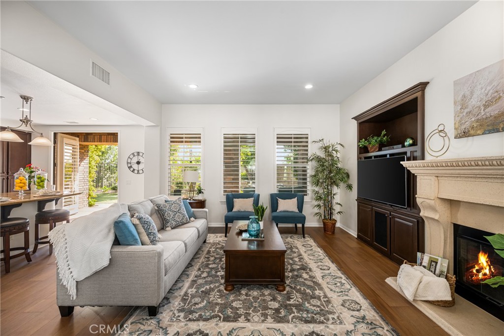 18954 Northern Dancer Lane