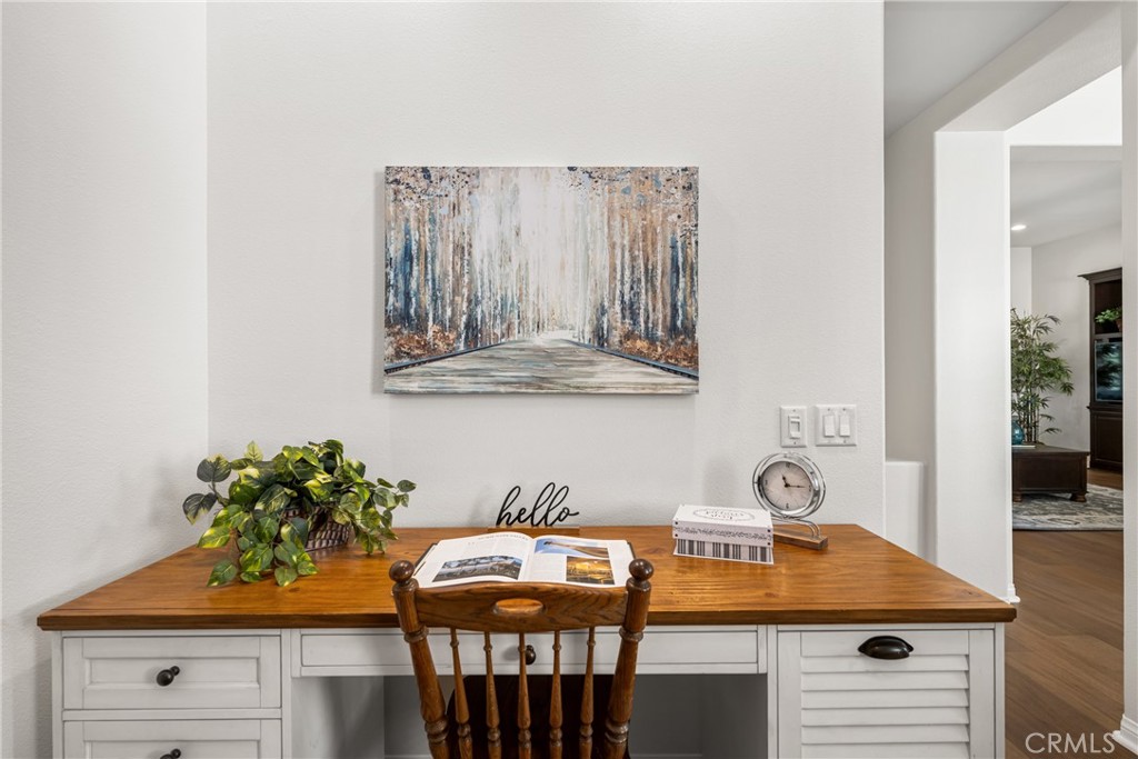 18954 Northern Dancer Lane