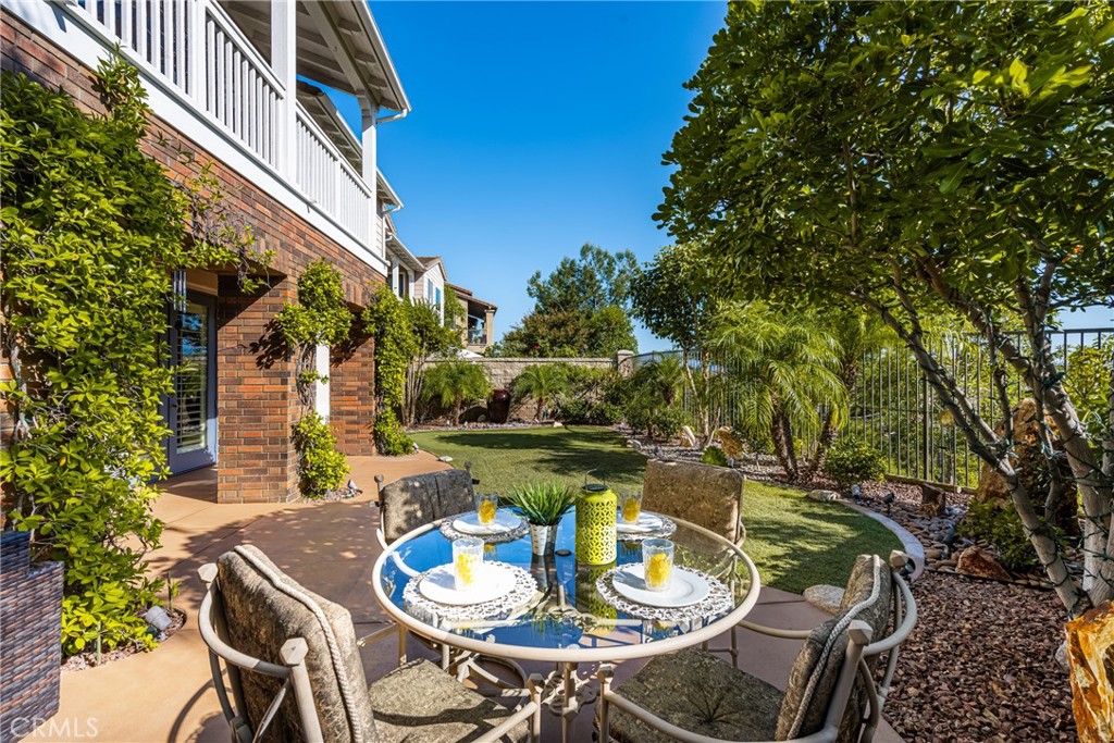 18954 Northern Dancer Lane