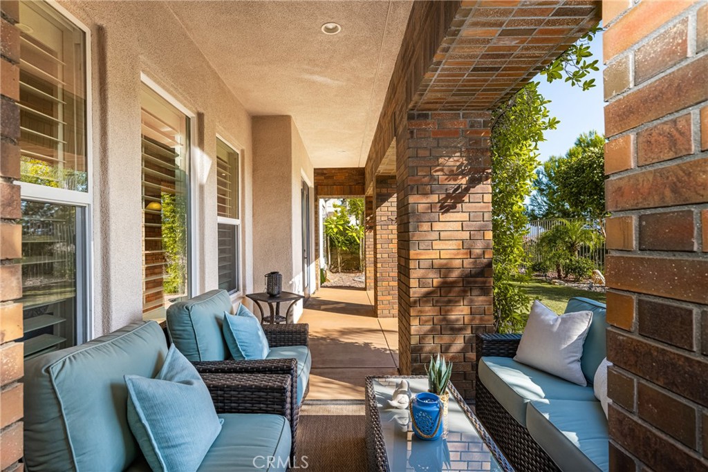 18954 Northern Dancer Lane