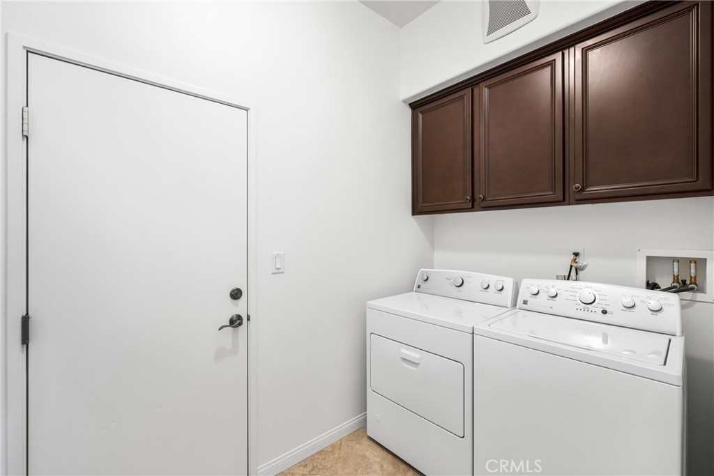 18954 Northern Dancer Lane