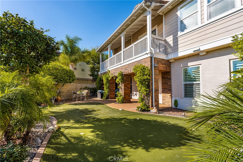 18954 Northern Dancer Lane