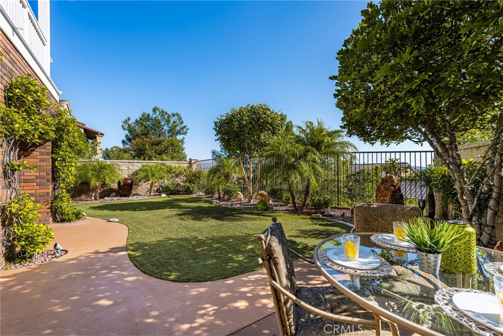 18954 Northern Dancer Lane