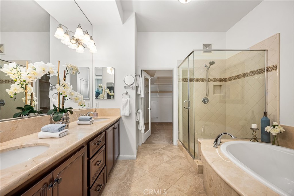 18954 Northern Dancer Lane