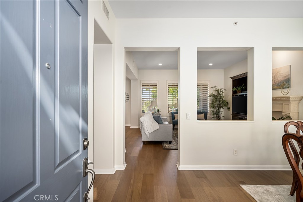 18954 Northern Dancer Lane